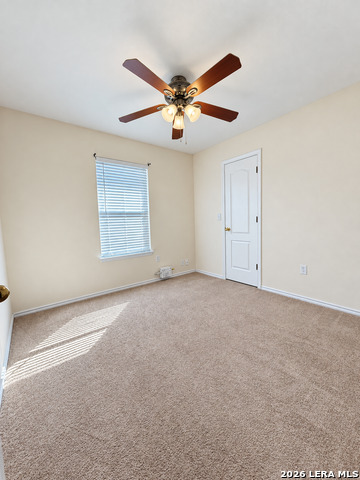9215 Dublin Moor Property Photo 8