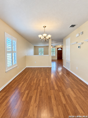 9215 Dublin Moor Property Photo 9