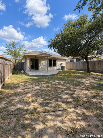 9215 Dublin Moor Property Photo 10