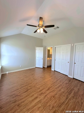 8414 Pigeonberry Dr Property Photo 11