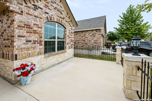 9407 Sundrop Vly Property Photo 2