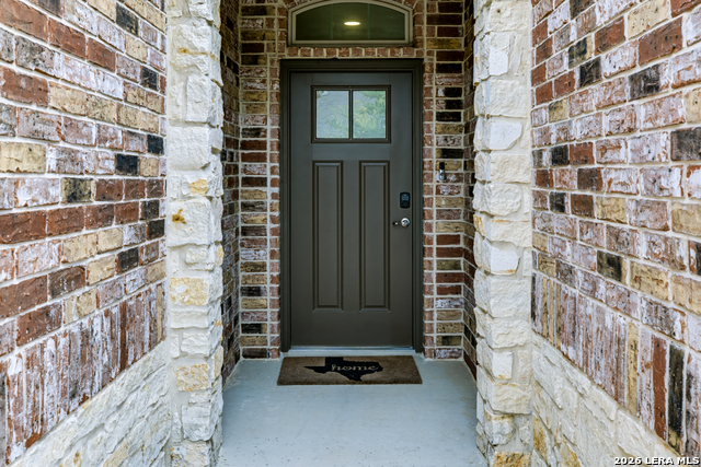 9407 Sundrop Vly Property Photo 3
