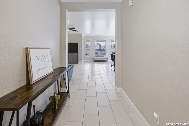 9407 Sundrop Vly Property Photo 4