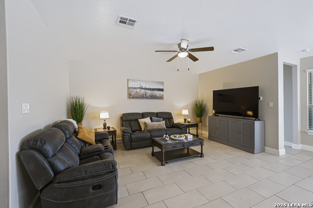 9407 Sundrop Vly Property Photo 5