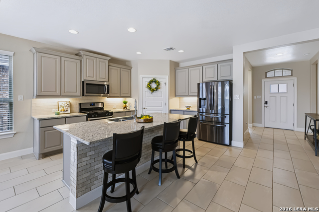 9407 Sundrop Vly Property Photo 8
