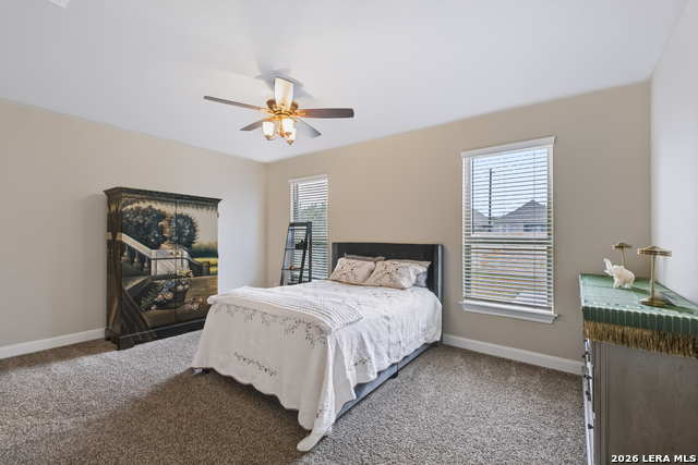 9407 Sundrop Vly Property Photo 9