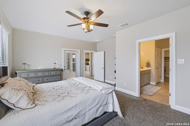9407 Sundrop Vly Property Photo 10