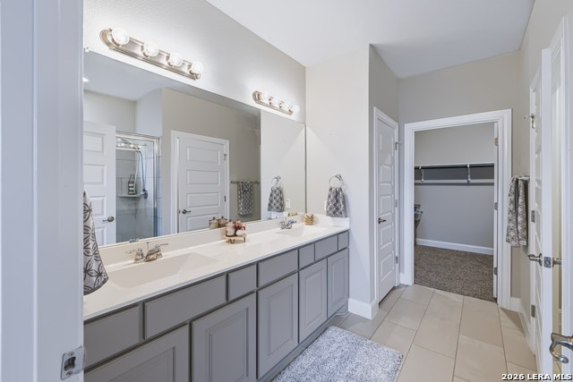 9407 Sundrop Vly Property Photo 11