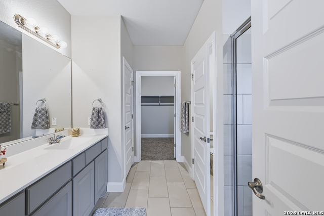 9407 Sundrop Vly Property Photo 12
