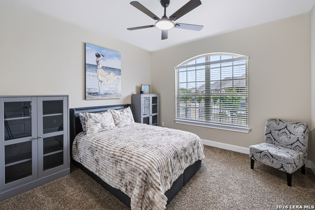 9407 Sundrop Vly Property Photo 13