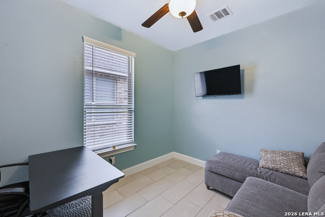 9407 Sundrop Vly Property Photo 14
