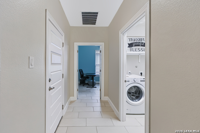 9407 Sundrop Vly Property Photo 15