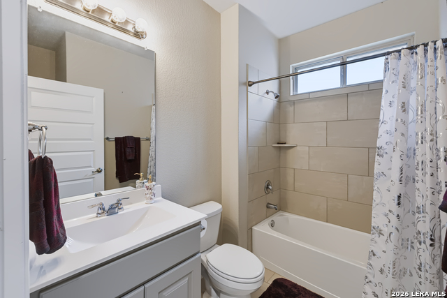 9407 Sundrop Vly Property Photo 16