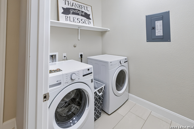 9407 Sundrop Vly Property Photo 17