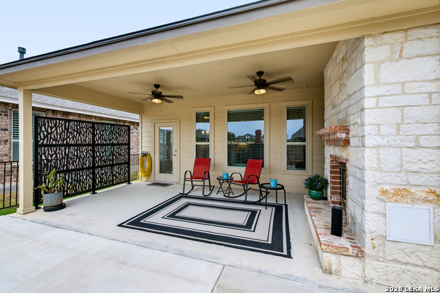 9407 Sundrop Vly Property Photo 18
