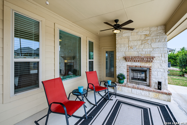 9407 Sundrop Vly Property Photo 19