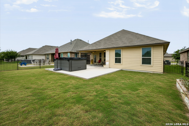 9407 Sundrop Vly Property Photo 20