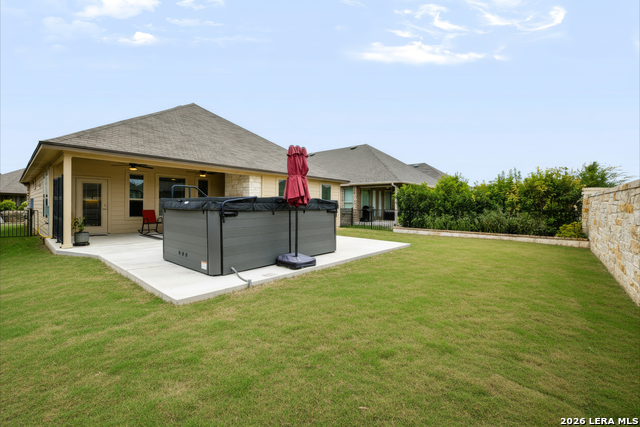 9407 Sundrop Vly Property Photo 21