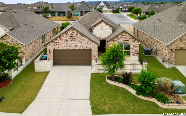 9407 Sundrop Vly Property Photo 22