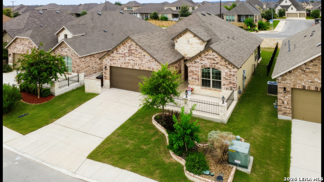 9407 Sundrop Vly Property Photo 23