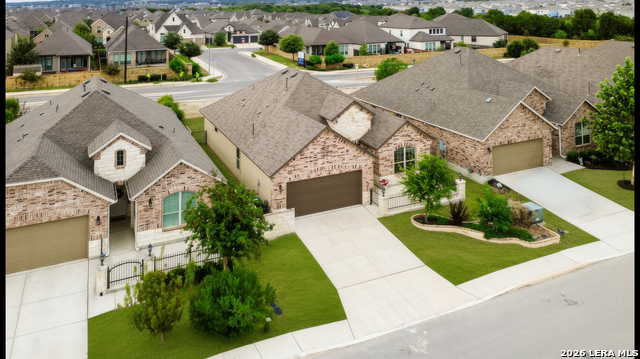 9407 Sundrop Vly Property Photo 24