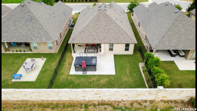 9407 Sundrop Vly Property Photo 25