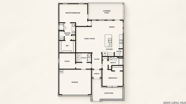 9407 Sundrop Vly Property Photo 26