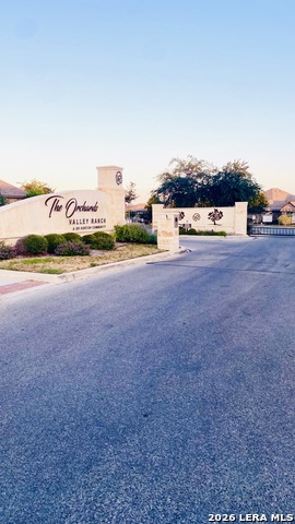 9407 Sundrop Vly Property Photo 27