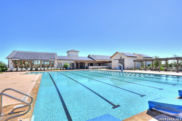 9407 Sundrop Vly Property Photo 29