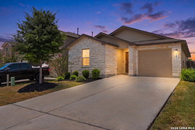 1027 Andean Emerald Property Photo 1