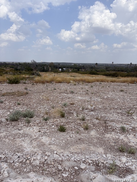 368 Paseo Del Lago Property Photo 2