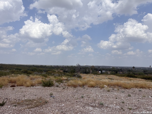 368 Paseo Del Lago Property Photo 3