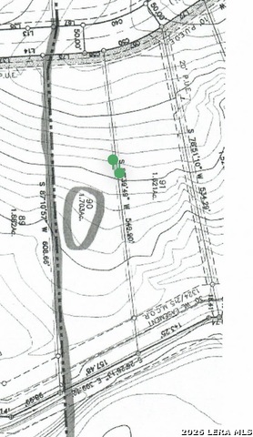 368 Paseo Del Lago Property Photo 4