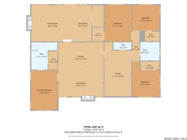 227 W Highland Dr Property Photo 39