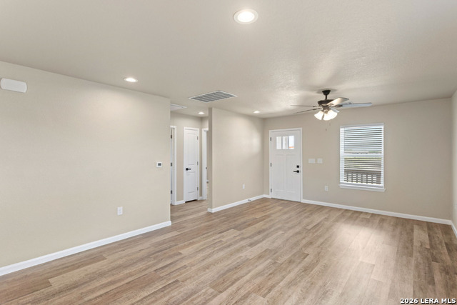 4723 Vaquero Crk Property Photo 3