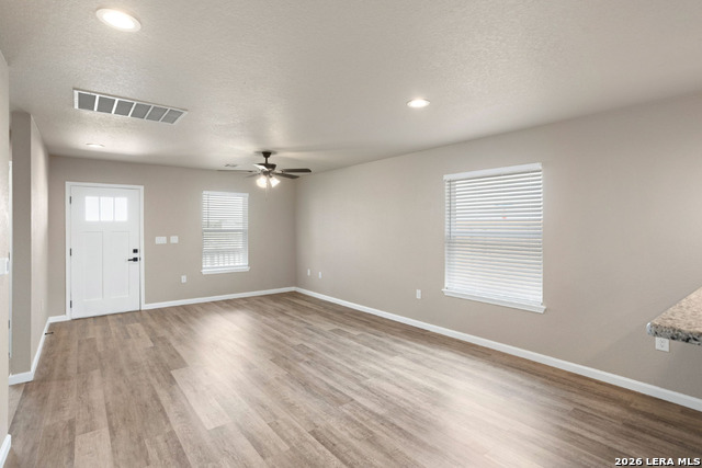 4723 Vaquero Crk Property Photo 4