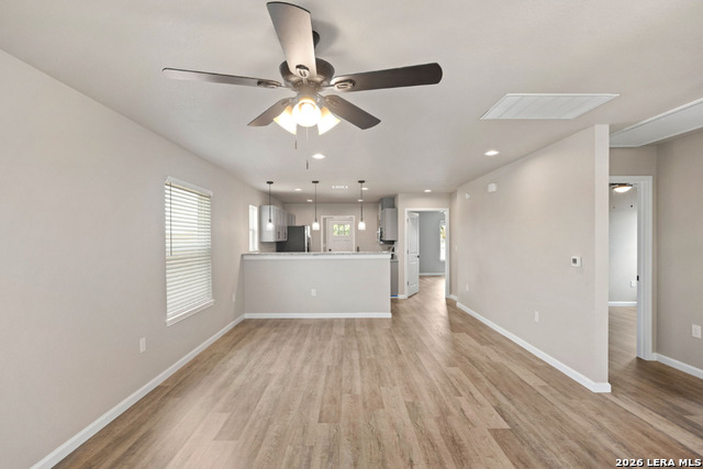 4723 Vaquero Crk Property Photo 6