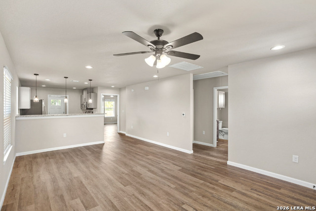 4723 Vaquero Crk Property Photo 7