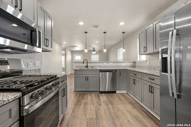 4723 Vaquero Crk Property Photo 10