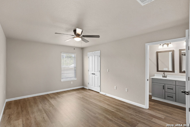 4723 Vaquero Crk Property Photo 14