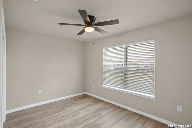 4723 Vaquero Crk Property Photo 18
