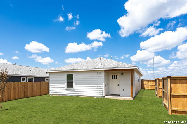 4723 Vaquero Crk Property Photo 21