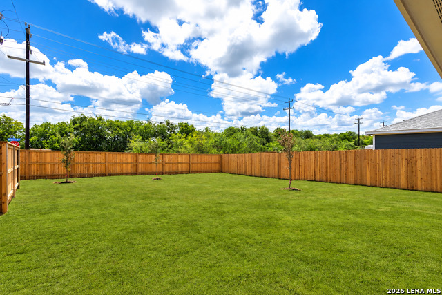 4723 Vaquero Crk Property Photo 22