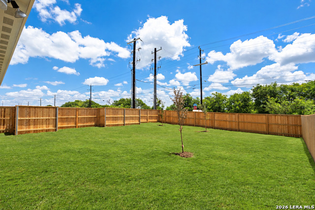 4723 Vaquero Crk Property Photo 23