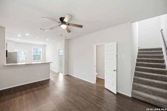 10234 Melissa Ranch Blvd Property Photo 7