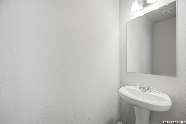 10234 Melissa Ranch Blvd Property Photo 20