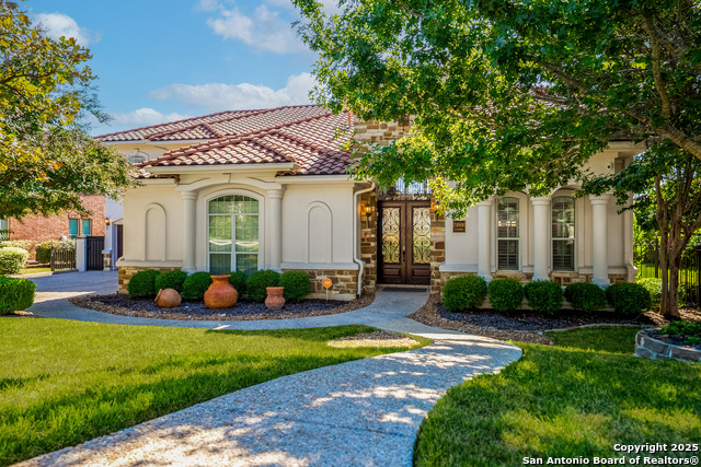 24806 Ellesmere Property Photo 1