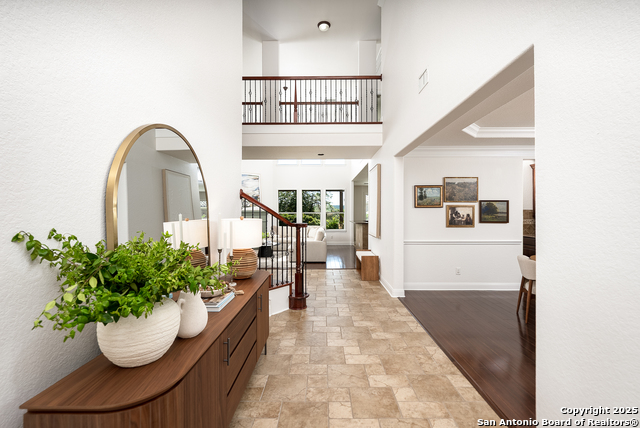 24806 Ellesmere Property Photo 3
