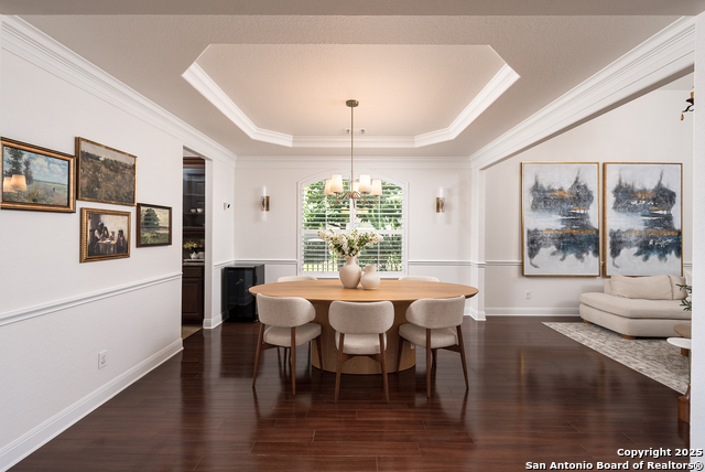 24806 Ellesmere Property Photo 4