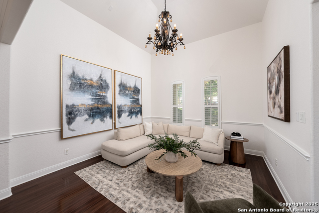 24806 Ellesmere Property Photo 5